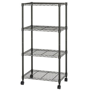 yzsbXz ~iX ~iXm[t[bN4i60W NO6012-4 hEVV