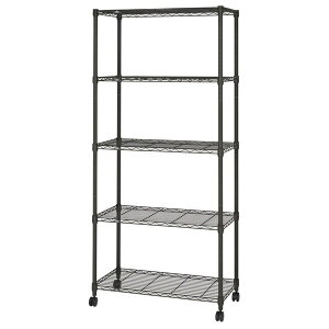 yzsbXz ~iX ~iXm[t[bN5i80W NO8018-5 hEVV