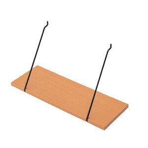 �y�󂠂�z�E�b�h�V�F���t�Z�b�g M �u���E�� IBWM-BR