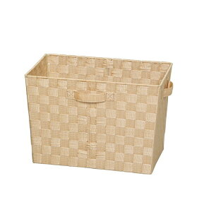 yzsbXz ACX@J[oXPbg[^@CBK|38D@x[W