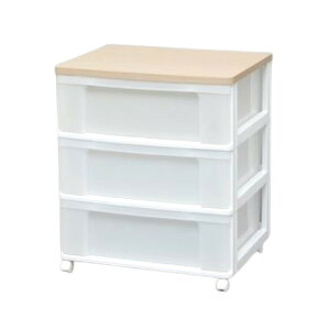 yzsbXz ACXI[} IRIS OHYAMA Ebhgbv`FXg W653P zCg/t`I[N 3i [{bNX  ߑP[X o LX^[t Vt