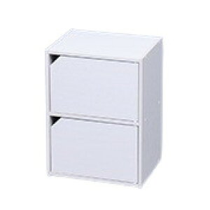 yzsbXz ACXI[} IRIS W[{bNXt MDB-2D ItzCg