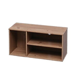 yzsbXz ACXI[} IRIS OHYAMA W[{bNX MDB-3S i` I J[{bNX er er{[h