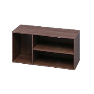 yzsbXz ACXI[} IRIS OHYAMA W[{bNX MDB-3S EH[ibg I J[{bNX er er{[h