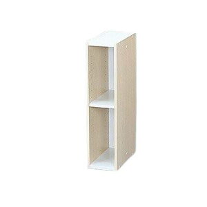 yzsbXz ACXI[} IRIS Xy[Xjbg UB-6015 zCg/Cg[v [ J[{bNX 2i 15cm ܎[