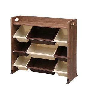 yzsbXz ACXI[} IRIS Vt LbYgCnEXbN TKTHR-39 uE