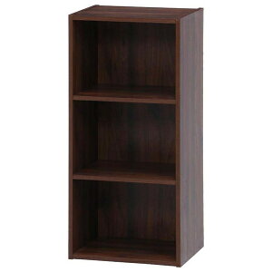 yzsbXz sf ezbo gȒP{bNX 3i MBR 99700 ~fBAuE I J[{bNX