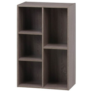 �y�z���s�b�X��������z �s��f�� ezbo �t���[�{�b�N�X GY 99727 �O���[ �I �J���[�{�b�N�X