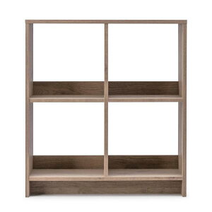 yzsbXz EbhI[vVFt WOS[4 AbVuE [ ACXI[}