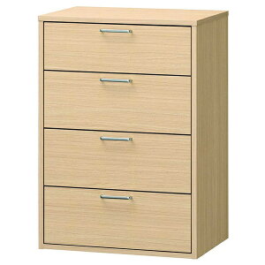 yzsbXz Y tjR `FXg ؐ FUL-8055H  [ o 4i