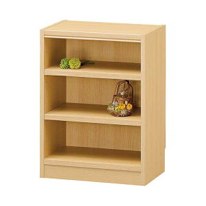 yzsbXz Y ^iI t[bN ؐ TNL-6044NA I I[vbN 3i