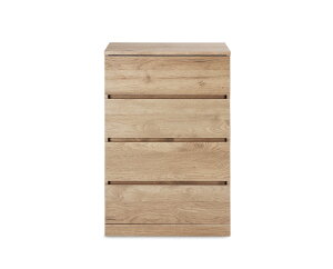 yzsbXz Ebh`FXg WCH-590 AbVuE [P[X ACXI[}  o 4i