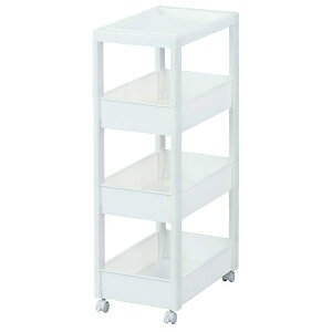 yzsbXz t@rG XLs^S Ch 4i W-030W Vn Lb` Ԏ[