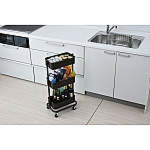 YAMAZEN oXPbgXg[[ _[NuE LSBT-3 RP [ Lb`S