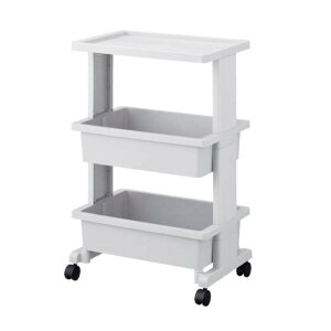 yzsbXz ZX^C e[uS 3i CgO[ Lb`[ JEJAXe[W LX^[t