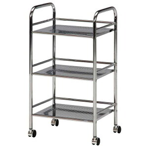 yzsbXz sf }`S3i CR/CR 93397 N [ Lb`S LX^[t g