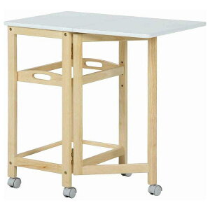 yzsbXz sf UV o^tCS 6605S-1(UV) 88627 ܂肽ݎe[ut Lb`S Ƒ Tue[u LX^[t