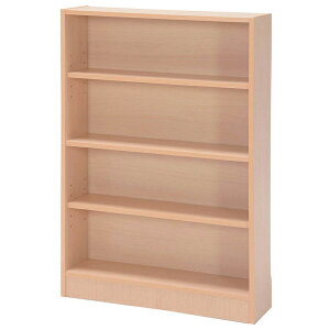 yzsbXz sf }`[XbN FBC-9060 [v 63980 86010 [ I I[vbN RpNg