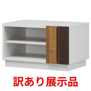 �y�󂠂�z�y�z���s�b�X��������z ����Y�� �e�B���X�^ TV�� (�ؐ�) TL1-3560SDWH