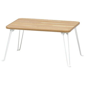 yzsbXz sf ԑ (60) NA/WH CB-6045F-NA 14414 i`/zCg [e[u  RpNg ܂肽ݎ