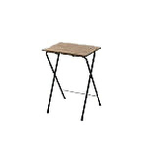 yzsbXz ~je[u nC RYST-5040H RP ܂肽ݎ 