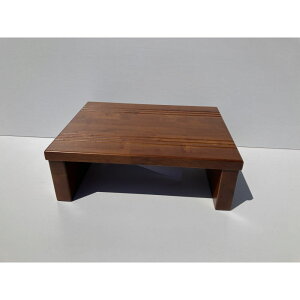 yzsbXz ֓ݑ CguE 60×s35×16cm mY ؐ ݑ