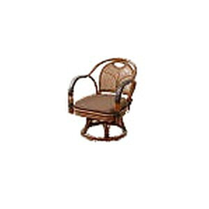 yzsbXz YAMAZEN ى]֎q ~h GSC-53M 53×54×65cm 6D0kg ֎q