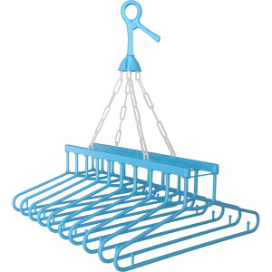 �������� 10�A�n���K�[ �u���[ XB-10 ���� ������ �n���K�[ �L���E�z�E ������ ���{��