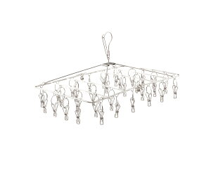 ACXI[} XeXs`nK[ PIH-32SH nK[  s` 32 IRIS OHYAMA