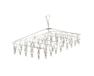 ACXI[} XeXs`nK[ PIH-42SH  nK[  s` 42 IRIS OHYAMA