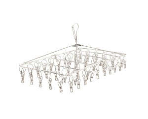 ACXI[} XeXs`nK[ PIH-50SH nK[   s` 50 IRIS OHYAMA