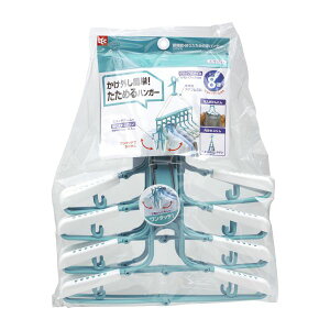 bN V@\E܂肽8AnK[ XCh W-250 nK[