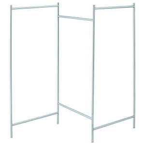 yzsbXz |[bV CeA plS PSI-02 Vn X^h  XeX ܂肽