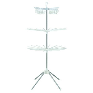 yzsbXz |[bV g X^h  p\^ 3i PS-10K Vn X^h p\nK[  ܂肽