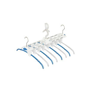 y󂠂z yzsbXz PORISH |[bV ؗȂ߂ 8AnK[ PL-04R