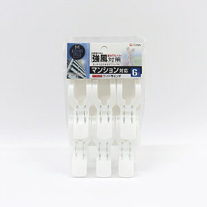 aY TOWA MS _uol Chƃs` 6 24778 oT~