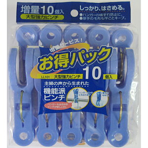 ^̓s` 10 LL101 ACZ oT~ |vs