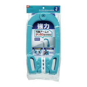 bN OӂƂ΂ 2g W-365 zc oT~