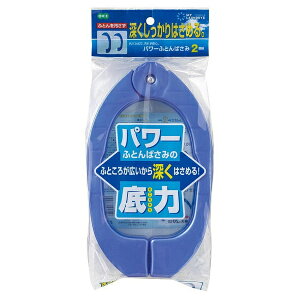 ML2 p[ӂƂ΂ B 2g I[G zcp u[ 