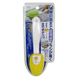 �g���s�J �ݎ�E�����􂢃u���V LX101 �A�C�Z�� ����u���V ����p�i ���C�V���c ���ꗎ�Ƃ�