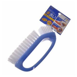 �y�� ����u���V LK071 �A�C�Z��