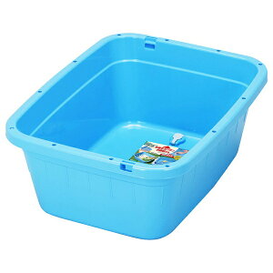 yzsbXz VP g{ p^^CW{ t 80^ u[ ^ ^u lp