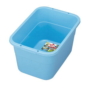 yzsbXz VP g{ p^^u Ђt 36^ u[ ^C 􂢉 lp