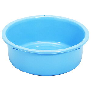 yzsbXz VP g{ ^C 50^ u[ 24L  􂢉