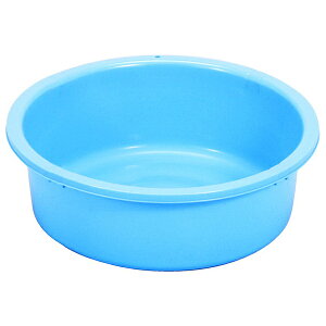 yzsbXz VP g{ ^C 40^ u[ 11L  􂢉