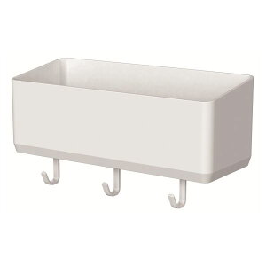 bNXMGt[bN zCg AXx ʏ @ C }Olbg [