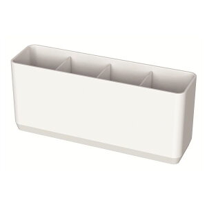 bNXMGt[|Pbg X zCg AXx ʏ @ C }Olbg [