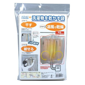 JbƁI ߗފ FIN-782 t@C