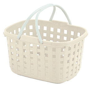 �s���Z�� �X�^�b�L���O�o�X�P�b�g �A�C�{���[ F24211 49.5×38×29.1cm �����h���[�o�X�P�b�g ���󂩂� ���[ �ςݏd��