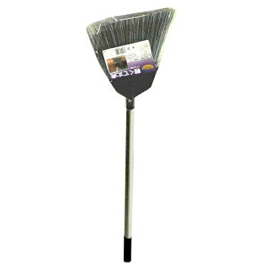 yzsbXz yꎞ202409zACYv A~ @z[L Z ق |pi y {